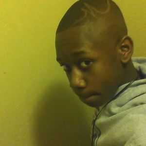 Meet your Posher, Kennath